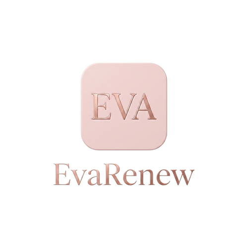 EvaRenew